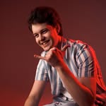 Edward Dorf - @edwarddored - Instagram