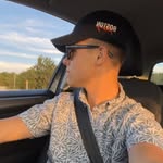 Edward - @edward_dore - Instagram