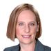 Edward Jones - Financial Advisor: Stacie Dore - Facebook