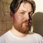 Kieren Edward Doré Brereton - @kierensays - Instagram