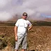Эдуард Дорниак - @edwarddorniak - TikTok