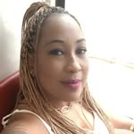 Dorna Edward - @dornaedward - Instagram