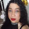 Dorna Edward - @dorna.edward - TikTok