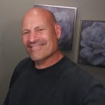 Eddie Dorn - @dorn_edward - Instagram