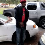 Edward Dorn - @edward.dorn.10 - Instagram