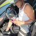 Edward Dorn - Facebook