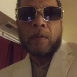 Edward Dorn - @edward_dorn - Instagram