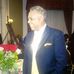 Edward Dorn - Facebook