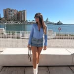 Edward Dorn - @dorn4176 - Instagram