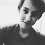 Edward Dorner - @edwarddorner - Instagram