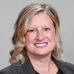 Edward Jones-Financial Advisor: Kirstin Dorn - Facebook