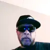 edwarddorn - @edwarddorn - TikTok