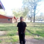 Marquis Edward Dorn - @dornedward421 - Instagram
