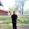 marquisedwarddorn - @marquisedwarddorn - TikTok