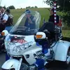 Ed Dorrell - @ed.dorrell - TikTok