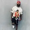 mr.retroactive23 - @mr.retroactive23 - TikTok