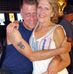 Ed Dorsett - Facebook