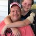 Eddie Dorsett - Facebook