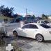 Edward Dorsett - Facebook