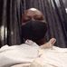 Edward Dorsett - Facebook