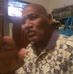 Edward Dorsett - Facebook