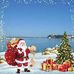 Edward Dorsett - Facebook