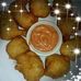 Edward Dorsett - Facebook