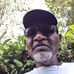 Edward Dorsett - Facebook