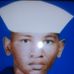 Edward Dorsett - Facebook