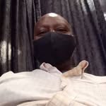 Edward Dorsett - @bahamasuncleboy1 - Instagram