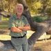 Edward Dorsett - Facebook