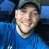 Edward Dorsett - @edwarddorsett - TikTok