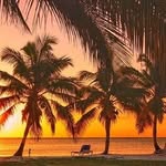 edward dorsett - @dorsettedward - Instagram