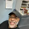 Edward Dorsette - @edwarddorsette - TikTok