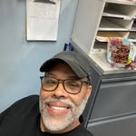 Edward Dorsette - @dorsetteedward - Instagram