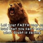edwarddorsett - @edwarddorsett6752 - Instagram