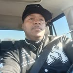 Edward Dortch - @edwarddortch - Instagram