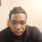 Edward Dortch - Facebook