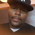 Edward Dortch - Facebook