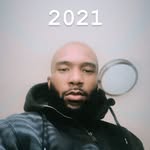 Edward R. Dortch - @edortch001 - Instagram