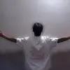 Edward Thompson Dortchm - @edward.thompson.d - TikTok