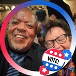 Michael Edward Dortch - @medortch - Instagram