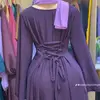Dory Edward - @dory.edward3 - TikTok