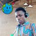 Edward Dery - Facebook