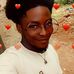 Edward Dery - Facebook