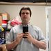 Edward Dorey - Facebook