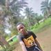 Edward Tarwoe - Facebook