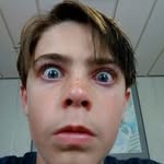 Daily Dose of Edward - @daily_dose_of_edward - Instagram