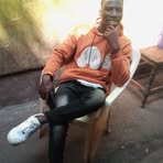 Deusi Edward - Facebook