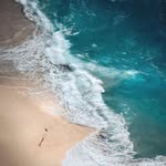 Edward Dose - @edwaprd_dose - Instagram